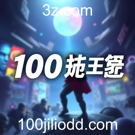 Exploring 'Top Apps': The Rising Influence of 100jili in Online Gaming