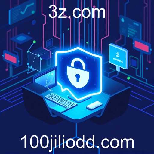 100jili