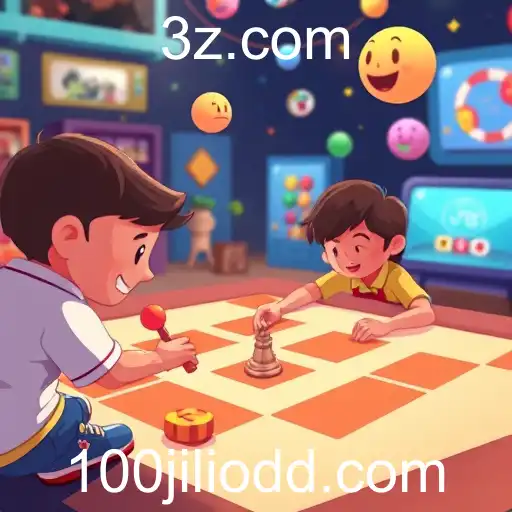 The Digital Influence of Online Gaming Platforms