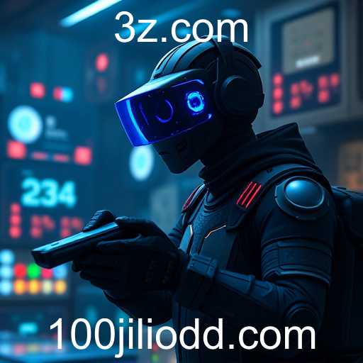 Unveiling the Digital Trends Redefining 2025
