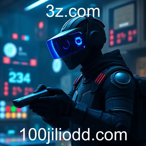 Unveiling the Digital Trends Redefining 2025