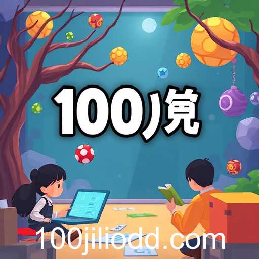 The Gaming Evolution: A Glimpse into the Future Arena