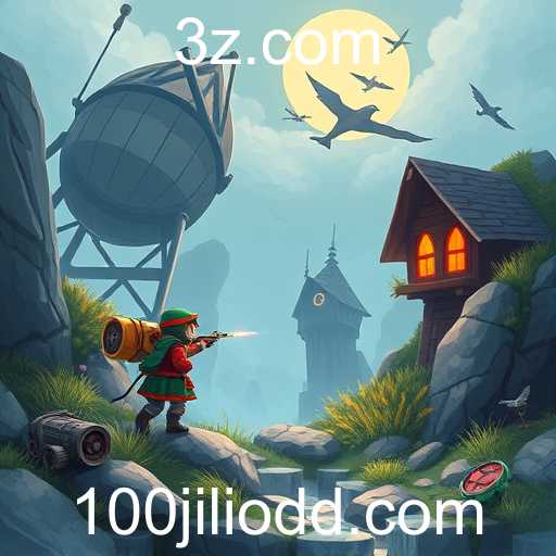 100jili