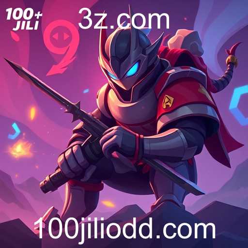 100jili