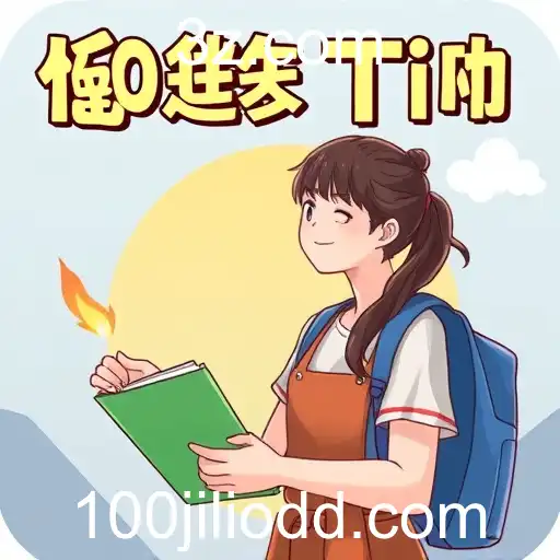Exploring '100jili': The Intersection of Modern Lifestyle and Gaming