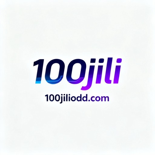 100jili