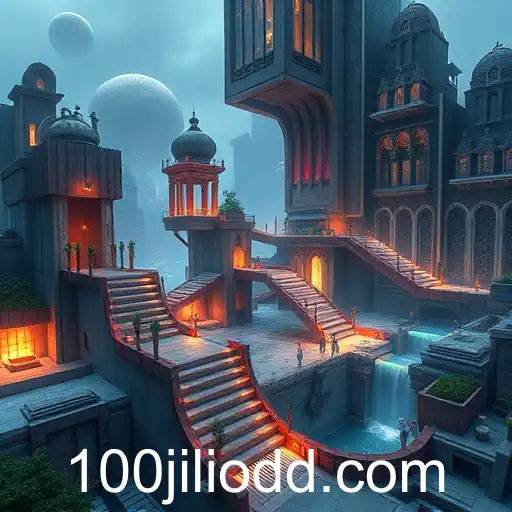 The Digital Era's Influence on Entertainment Platforms