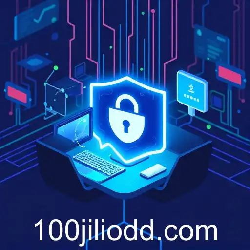 Digital Innovations and the Future of Gaming