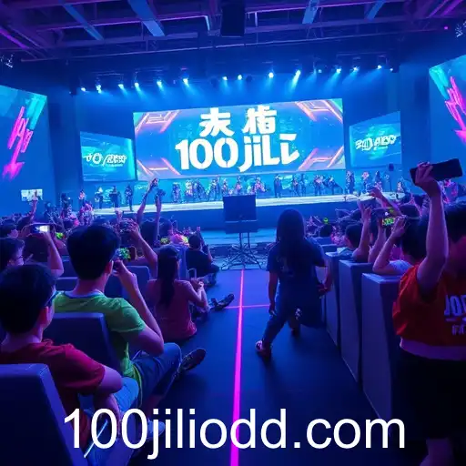 Digital Gaming Trends and Challenges