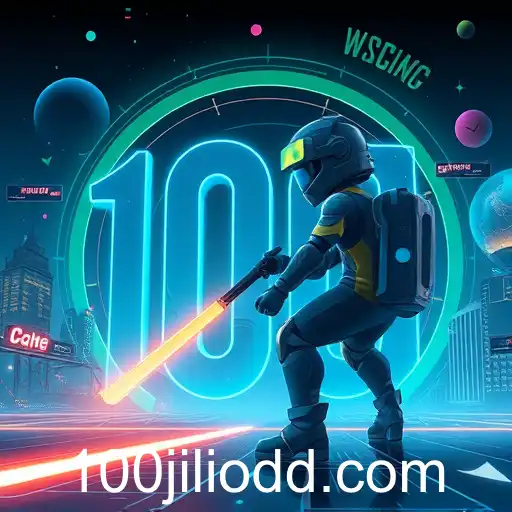 The Role of Digital Inclusion in Bridging Global Gaps