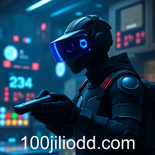 Unveiling the Digital Trends Redefining 2025