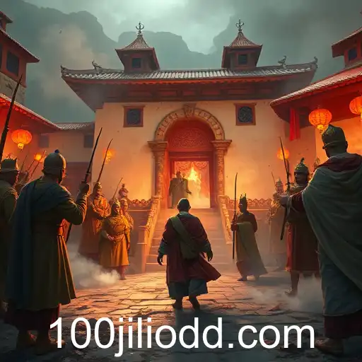 Evolving Trends in Online Gaming Platforms