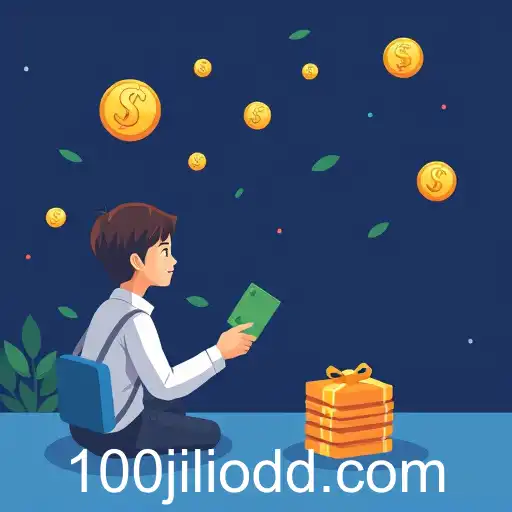 Gaming Dynamics in 2025: The Rise of 100jili