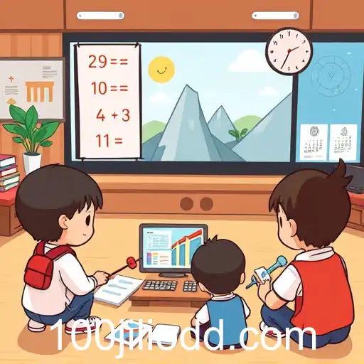 100jili: Revolutionizing Online Gaming