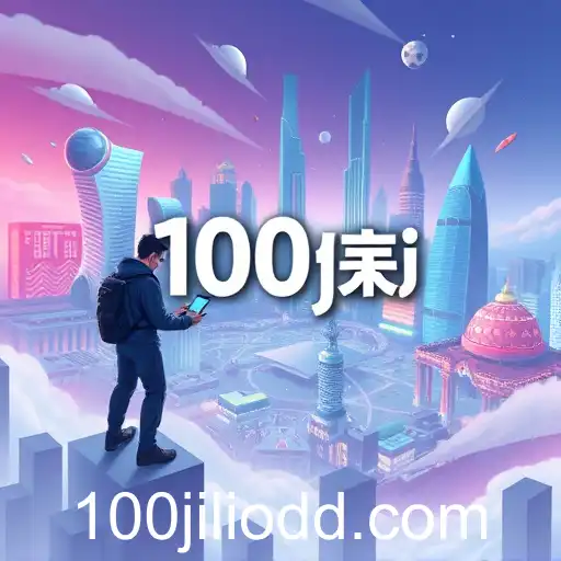 The Rise of Digital Hubs: Bridging Global Communities