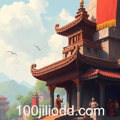 The Rising Trends in Online Gaming for 2025