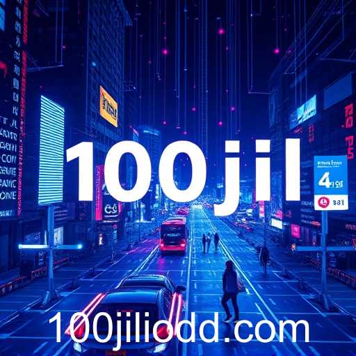 The Rise of Online Game Platforms Amidst Global Changes