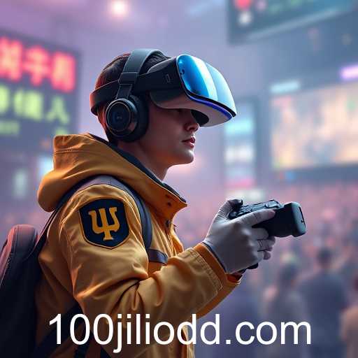 The Rise of Online Gaming in Modern Society