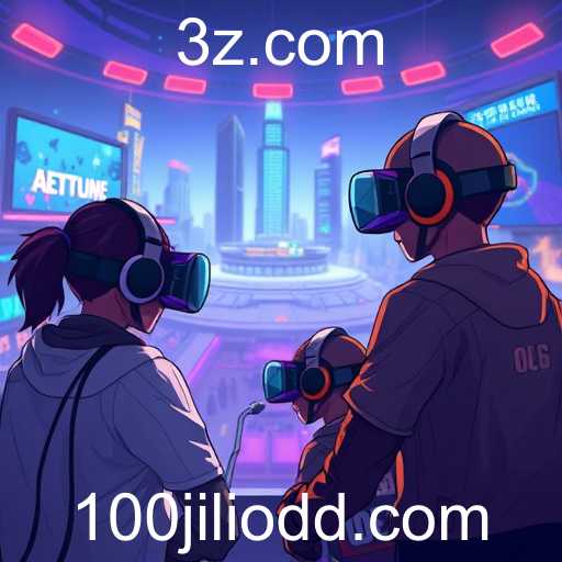 The Rise of Online Platforms in Modern Society