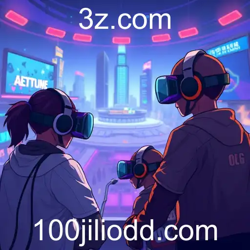 The Rise of Online Platforms in Modern Society