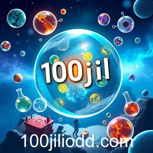 The Rising Popularity of Online Gaming Platforms